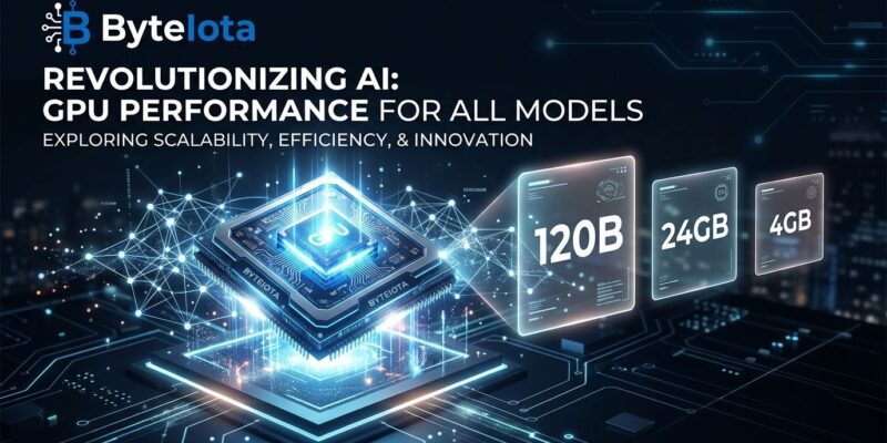 NVIDIA Nemotron 3.5 model family featuring Super VL 120B, Bolt 74B, and Bolt E4B 4GB
