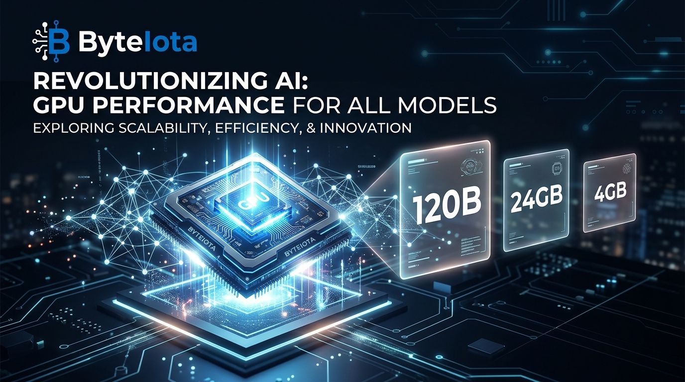NVIDIA Nemotron 3.5: 120B Open Agent Model — 4GB Bolt Ships Oct 23