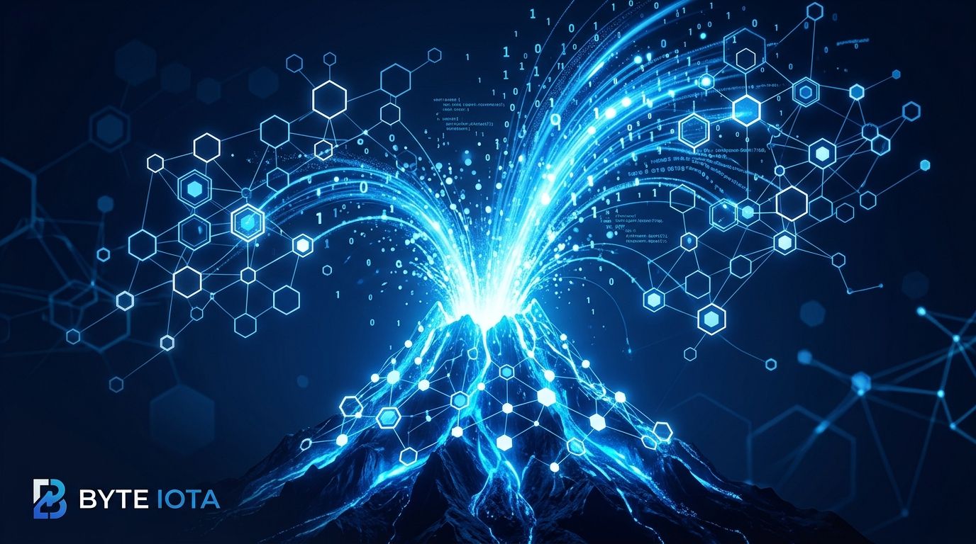 Kong Volcano: One Platform to Replace Your Entire Agent Stack