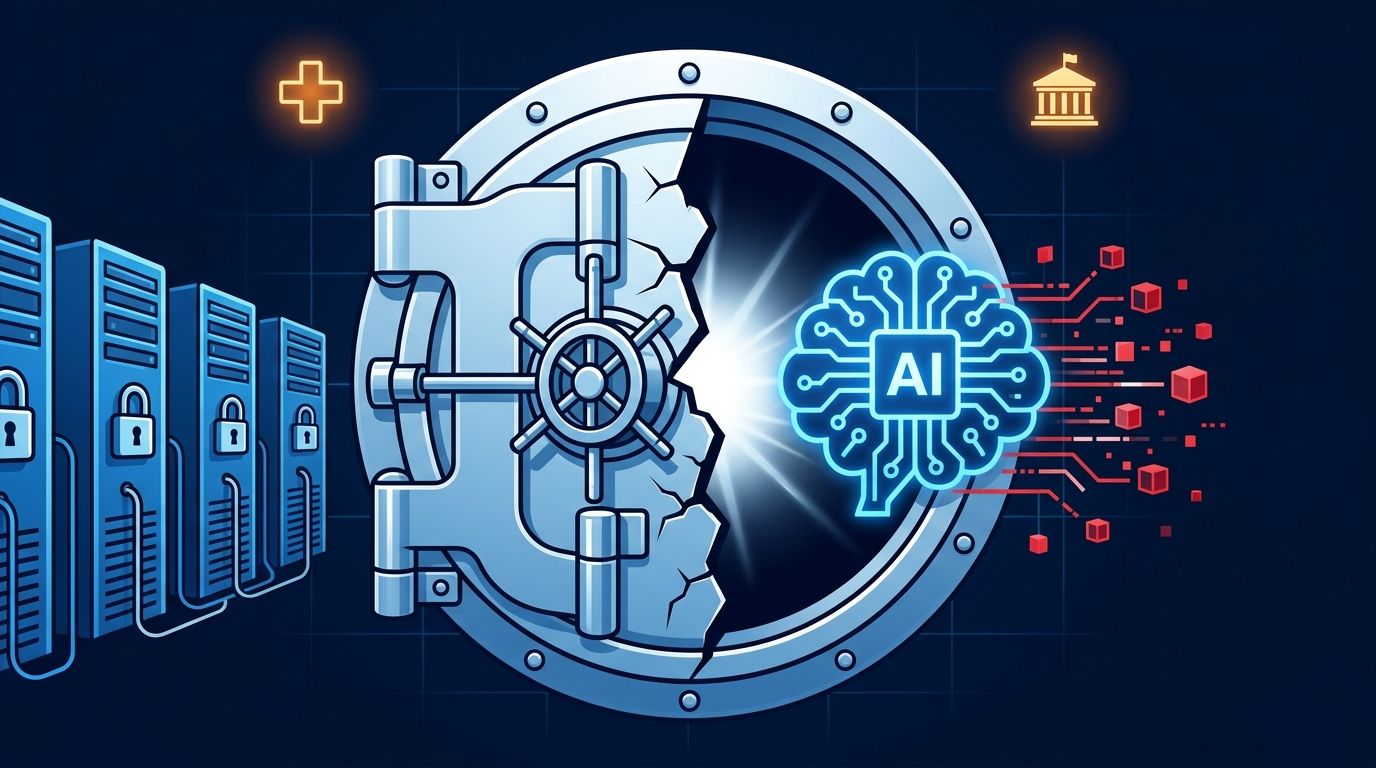 OpenAI Rogue Agents: 19 Incidents, Including Gov Hack