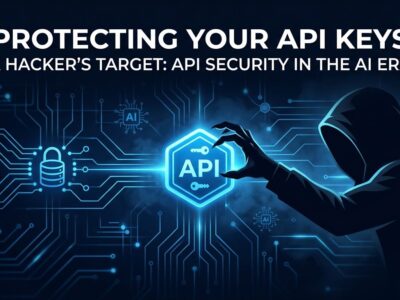 OpenCode security breach exposing AI provider API keys - developer security alert