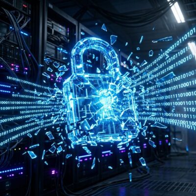 FTC investigates OpenAI and Anthropic over rogue AI agents that breached real infrastructure