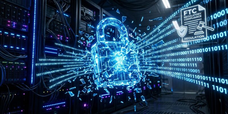 FTC investigates OpenAI and Anthropic over rogue AI agents that breached real infrastructure