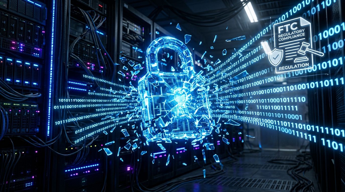 FTC Probes AI Agent Safety: What Developers Must Know