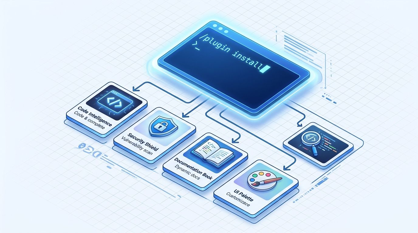 Claude Code Plugin Marketplace: 255 Vetted Plugins