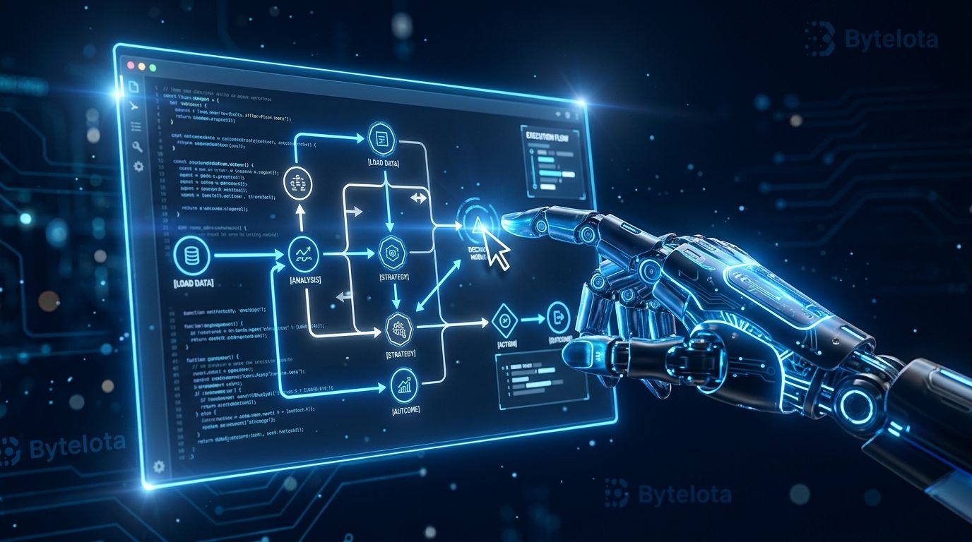 OpenAI DevDay 2026: Agents API Computer Use Is Live
