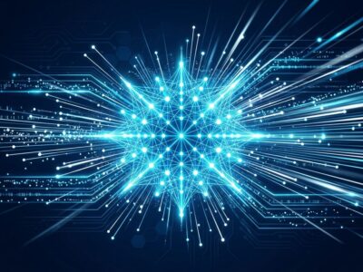 Mercury 3 diffusion language model parallel token generation visualization