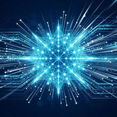 Mercury 3 diffusion language model parallel token generation visualization