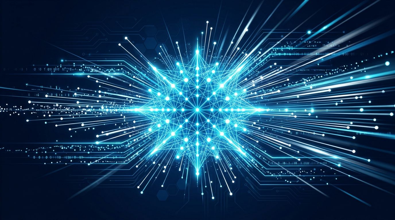 Mercury 3 Hits 1,068 Tokens/s — Check the Fine Print