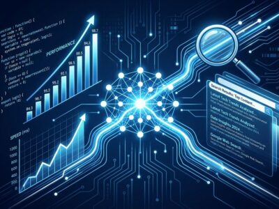 DeepSeek V4.1-Flash-1017 benchmark results and Search API pricing comparison