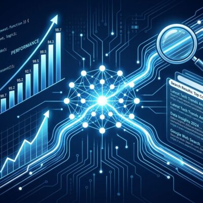 DeepSeek V4.1-Flash-1017 benchmark results and Search API pricing comparison