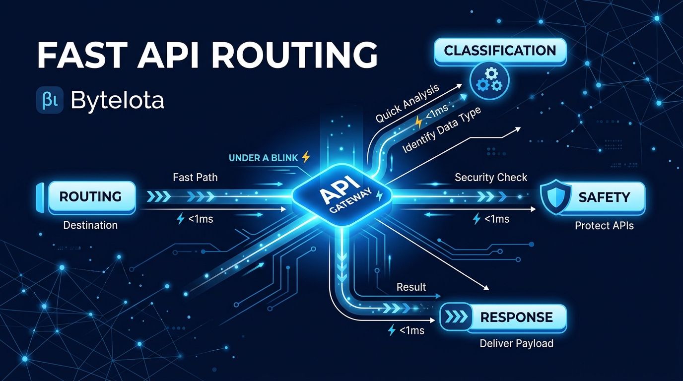 OpenAI Decisions API: The DevDay Feature Developers Missed