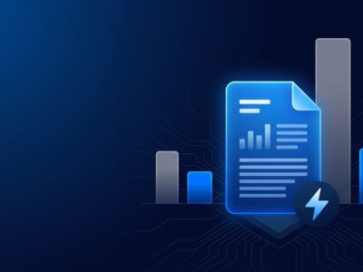 Ultramarine 1 Flash by Paper Instruments - specialized AI model for finance, law and consulting at 60x lower cost than frontier models