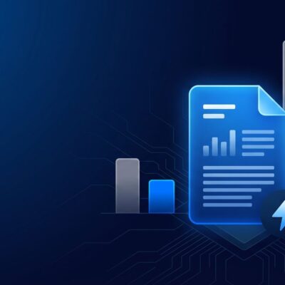 Ultramarine 1 Flash by Paper Instruments - specialized AI model for finance, law and consulting at 60x lower cost than frontier models