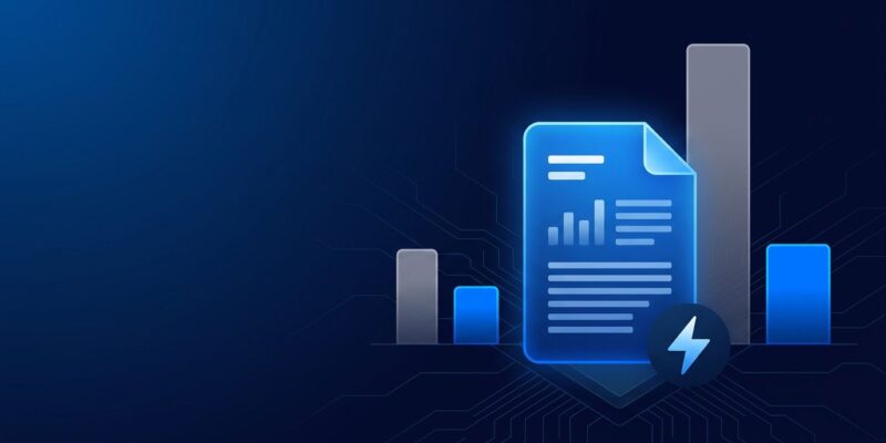 Ultramarine 1 Flash by Paper Instruments - specialized AI model for finance, law and consulting at 60x lower cost than frontier models