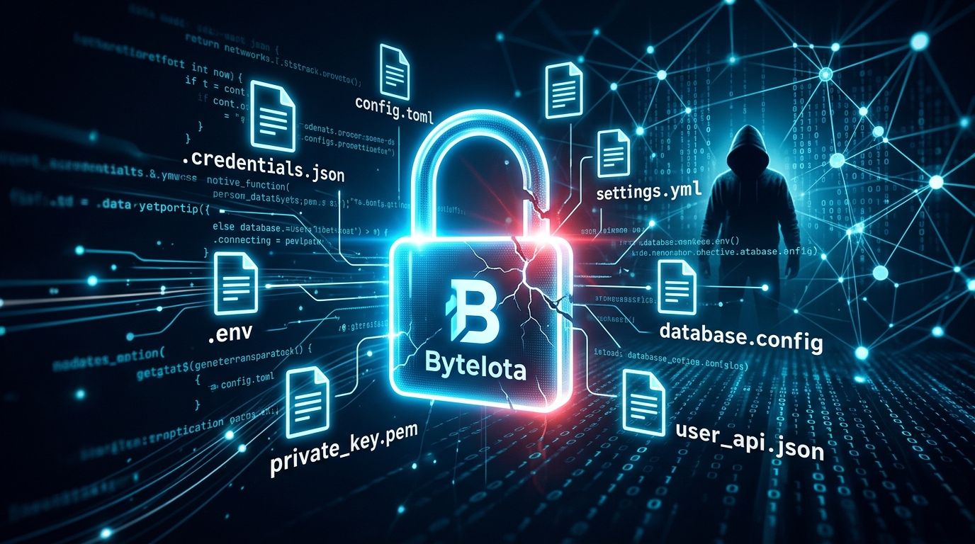 Aoki Infostealer Targets AI Coding Credentials