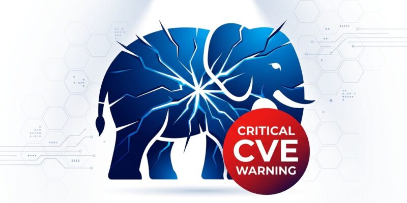 PHP Core RCE: Patch CVE-2026-109618 Before Exploitation Hits | byteiota