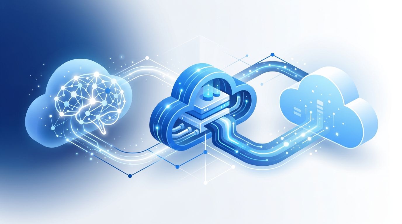 OpenAI Models on Google Cloud: What Developers Must Know