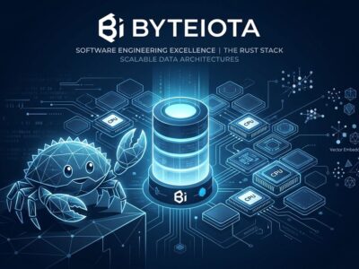 KiviDB multi-core Rust database with built-in vector search — a Redis-compatible alternative