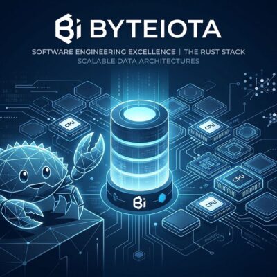 KiviDB multi-core Rust database with built-in vector search — a Redis-compatible alternative