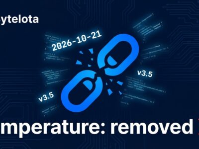 Claude API 2026-10-21 breaking changes: temperature removed, SDK 2.0 migration guide