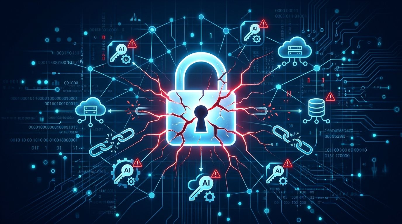 Railway Breach: Rotate Your AI API Keys Now
