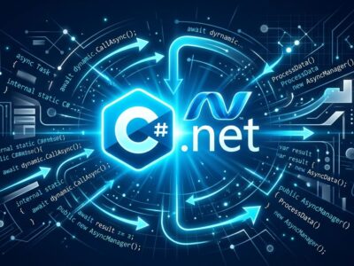 .NET 11 RC2 featuring Runtime Async V2, C# 15 union types, and dotnetup SDK manager