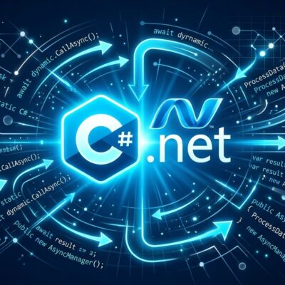 .NET 11 RC2 featuring Runtime Async V2, C# 15 union types, and dotnetup SDK manager