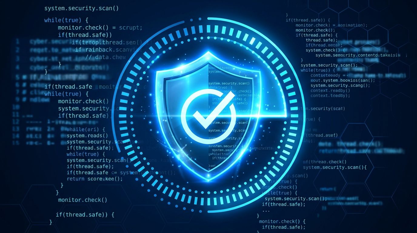 Claude Security Now Scans Continuously: What Changed