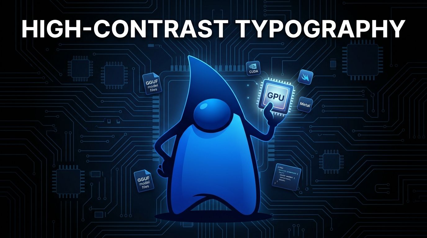 TornadoVM 7 Ships jitLLM: Beat llama.cpp From Java