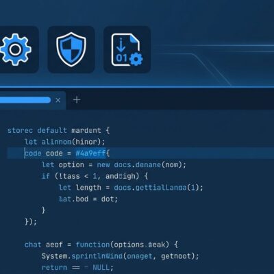 Zed code editor 1.25.2 release - smaller binaries, safer AI agents, ACP context compaction