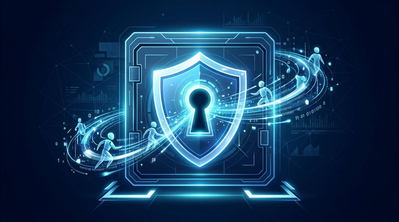 1Password $500M ARR: AI Agents Drive 500% Growth in Non-Human Identities