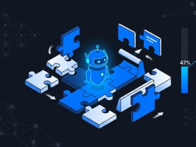 Google EnvHarness open-source adaptive AI agent training environment diagram