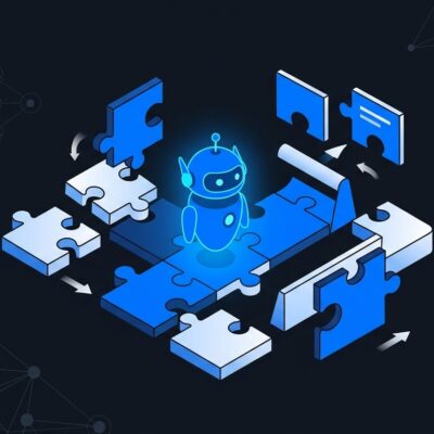 Google EnvHarness open-source adaptive AI agent training environment diagram