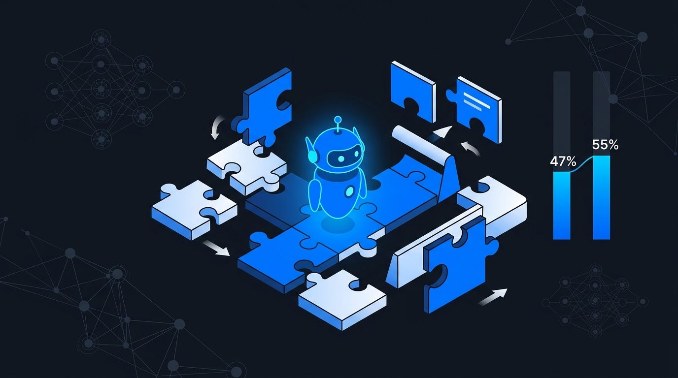 Google EnvHarness: Open-Source Agent Training That Adapts to Your AI