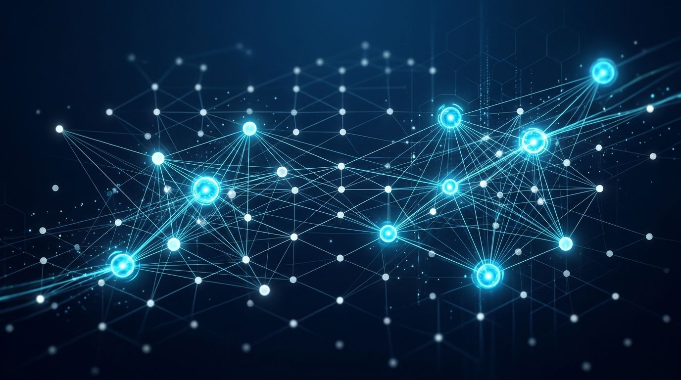 AWS Infinity: Run 80,000 AI Agents in 8 GB RAM