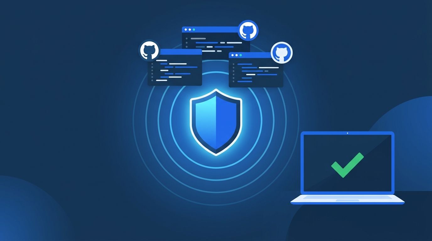 Codex Security Cloud: Scan Your Repo While You Sleep