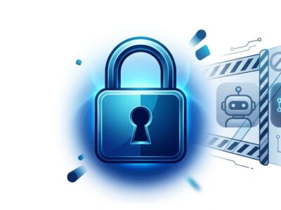 macOS padlock icon blocking AI agents from Full Disk Access permissions