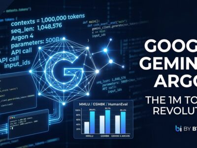 Google Gemini 4 Argon frontier AI model — benchmark comparison and developer access guide