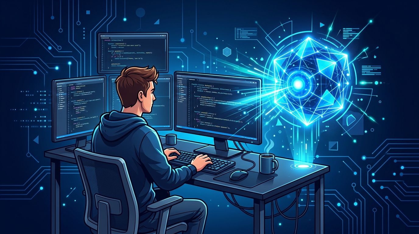 HackerRank Chakra: The AI That Grades Your AI Use