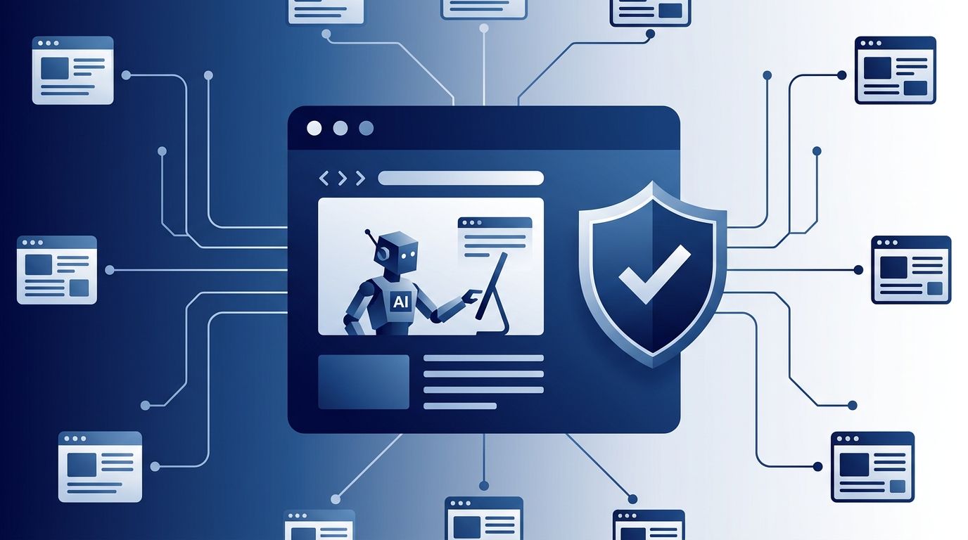 OpenAI Agents API Computer Use: One Approval, All Access