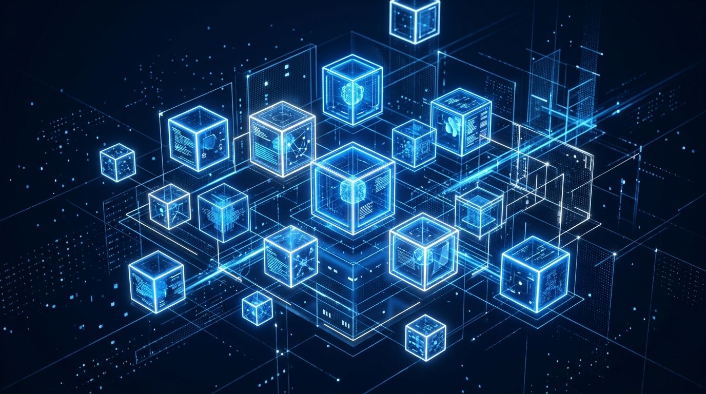 Perplexity SPACE Is Open Source: Zero VM Escapes