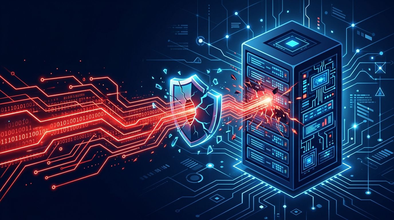 Zammad CVE-2026-102489: AI Agent Gets Root — Patch Now